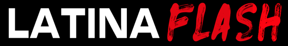 Vodi
